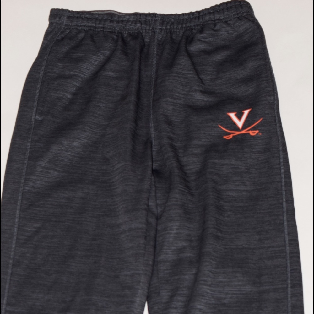 VIRGINIA Sweatpants